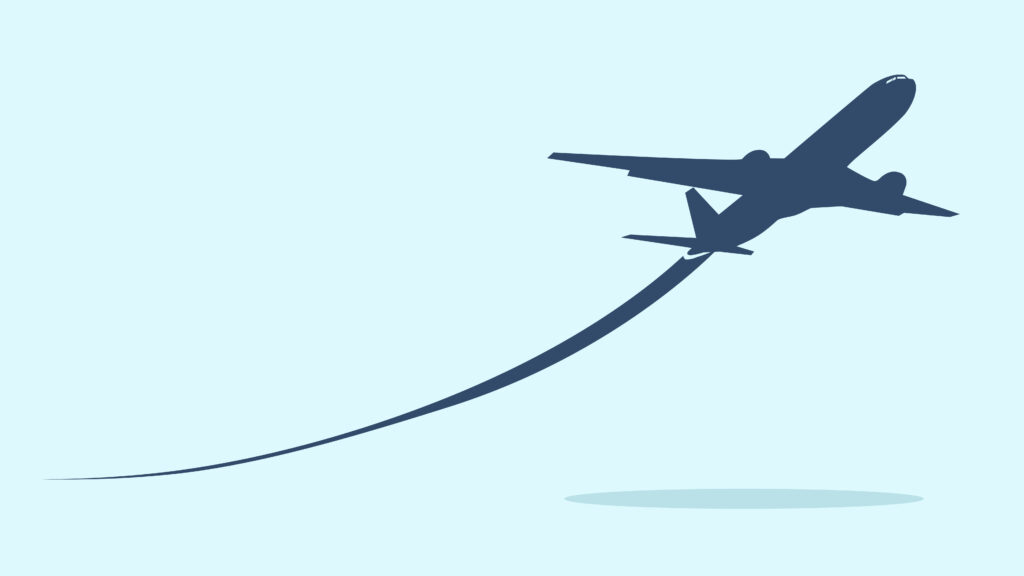 airplane,symbol.flying,up,airplane,icon.takeoff,plane,symbol.vector,illustration airplane,symbol.flying,up,airplane,icon.takeoff,plane,symbol.vector,illustration