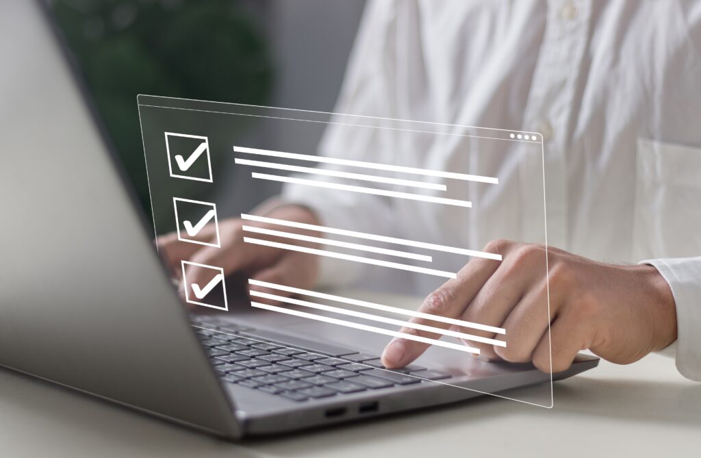 businessman,smart,checklist,and,signs,electronic,on,digital,documents,concept, businessman,smart,checklist,and,signs,electronic,on,digital,documents,concept,