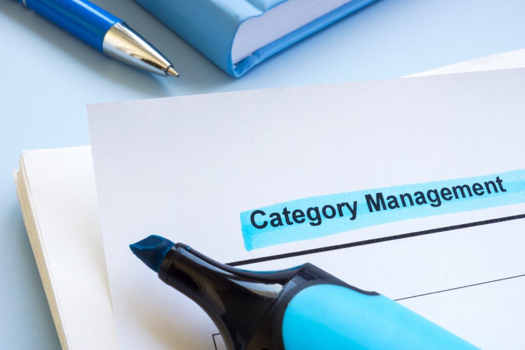 close up,of,documents,about,category,management.,organizational,strategy,and,product close up,of,documents,about,category,management.,organizational,strategy,and,product